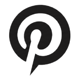 Pinterest